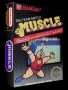 Nintendo  NES&nbsp; - &nbsp;M
